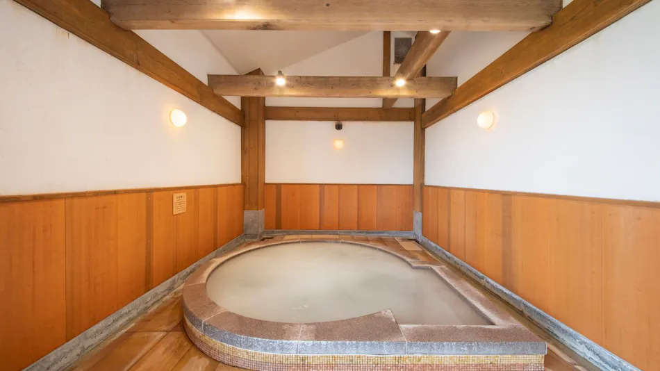 Hotel O. Setouchi