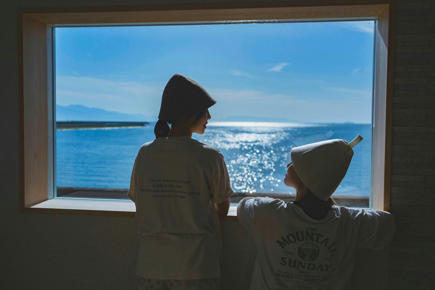 Hotel O. Setouchi