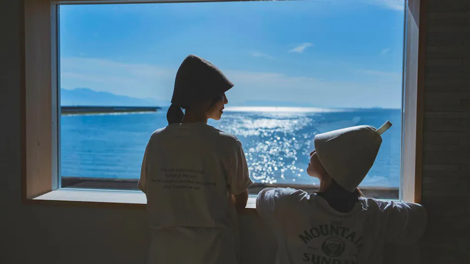 Hotel O. Setouchi