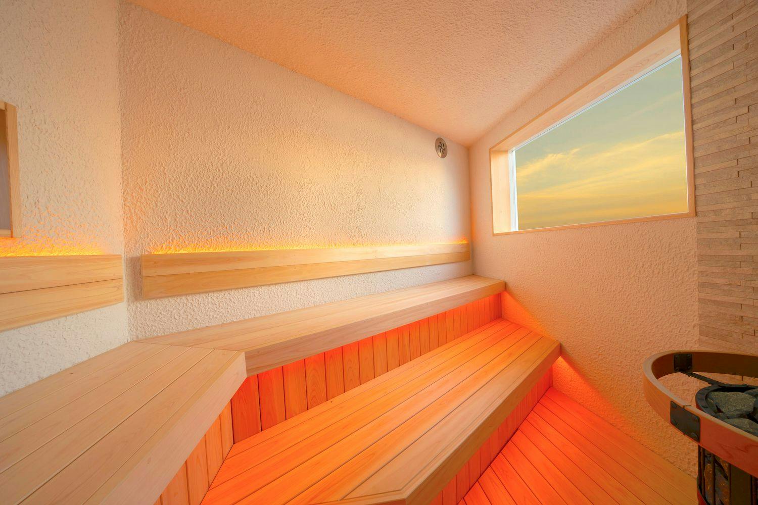 Hotel O. Setouchi