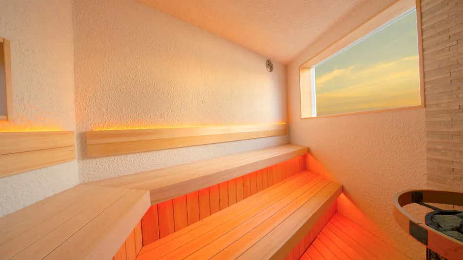 Hotel O. Setouchi