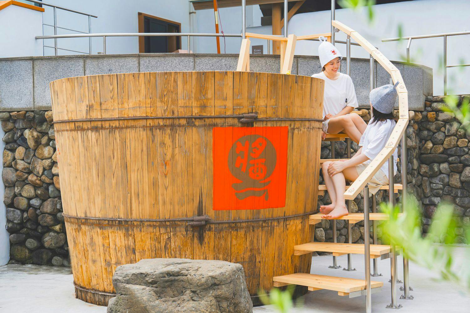 Hotel O. Setouchi