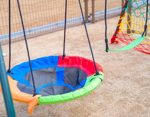 Kid’s フレンドリールーム2