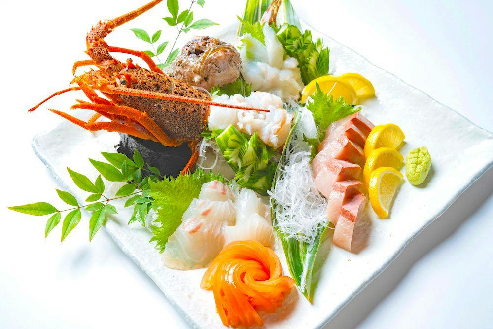 Hotel O. Setouchi