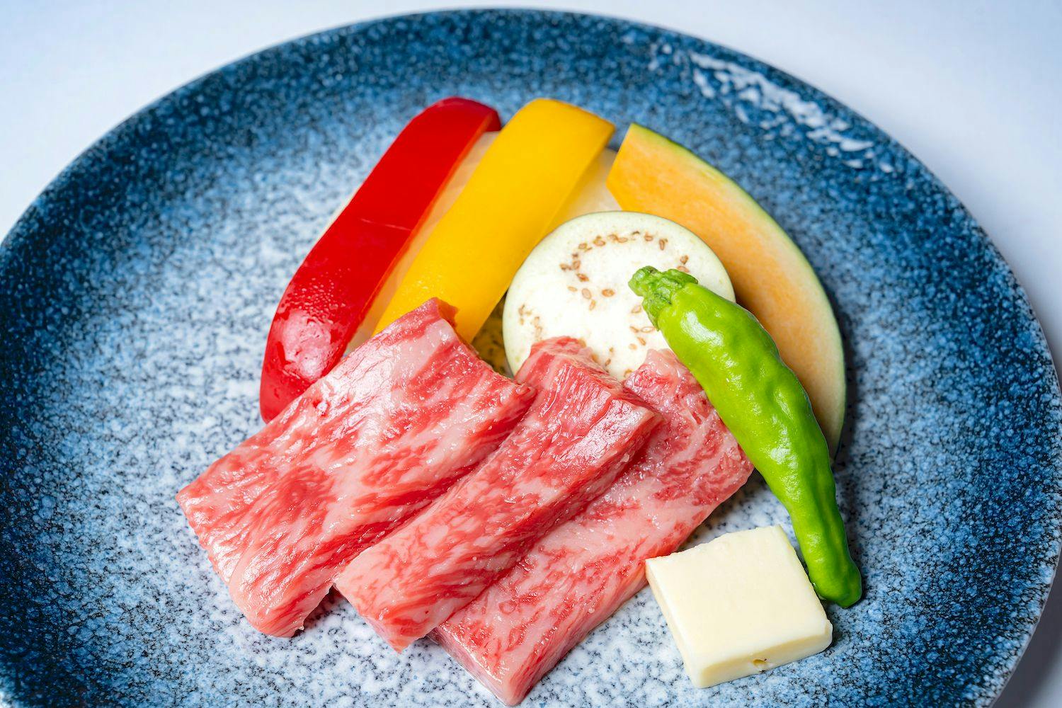 Hotel O. Setouchi