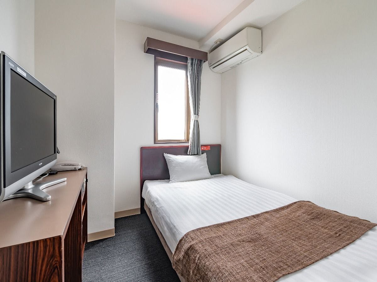Business Hotel Route 9