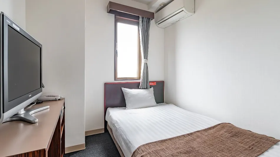 Business Hotel Route 9