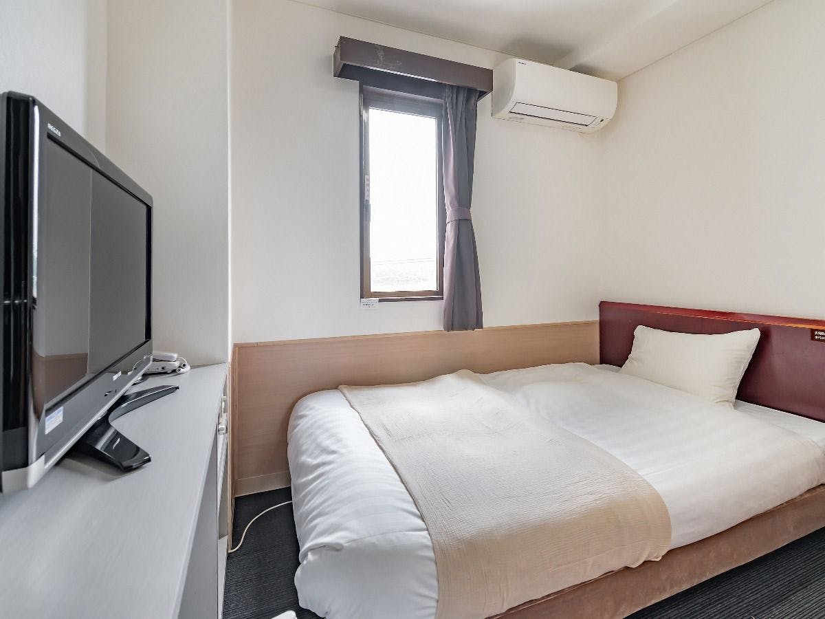 Business Hotel Route 9