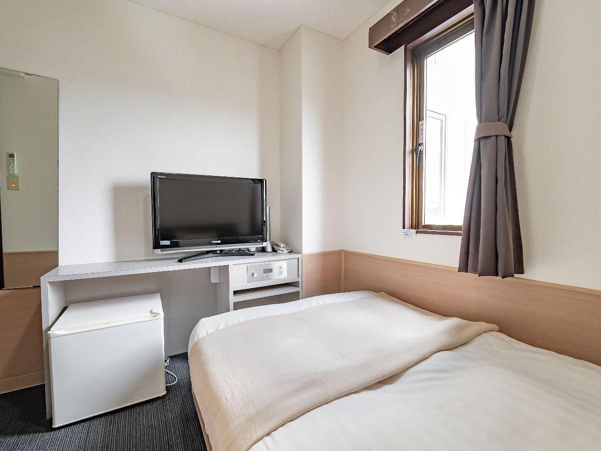Business Hotel Route 9