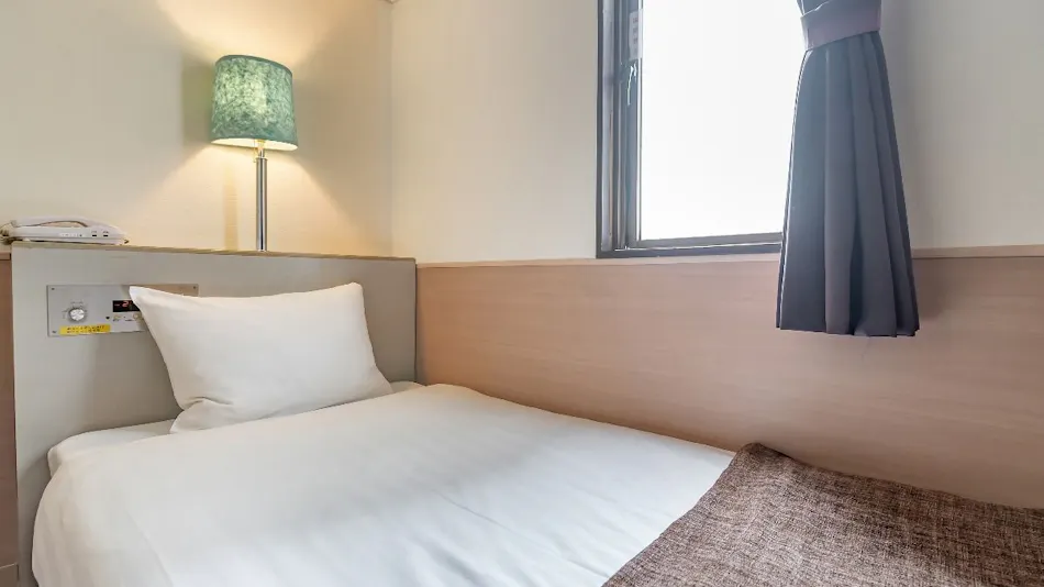 Business Hotel Route 9