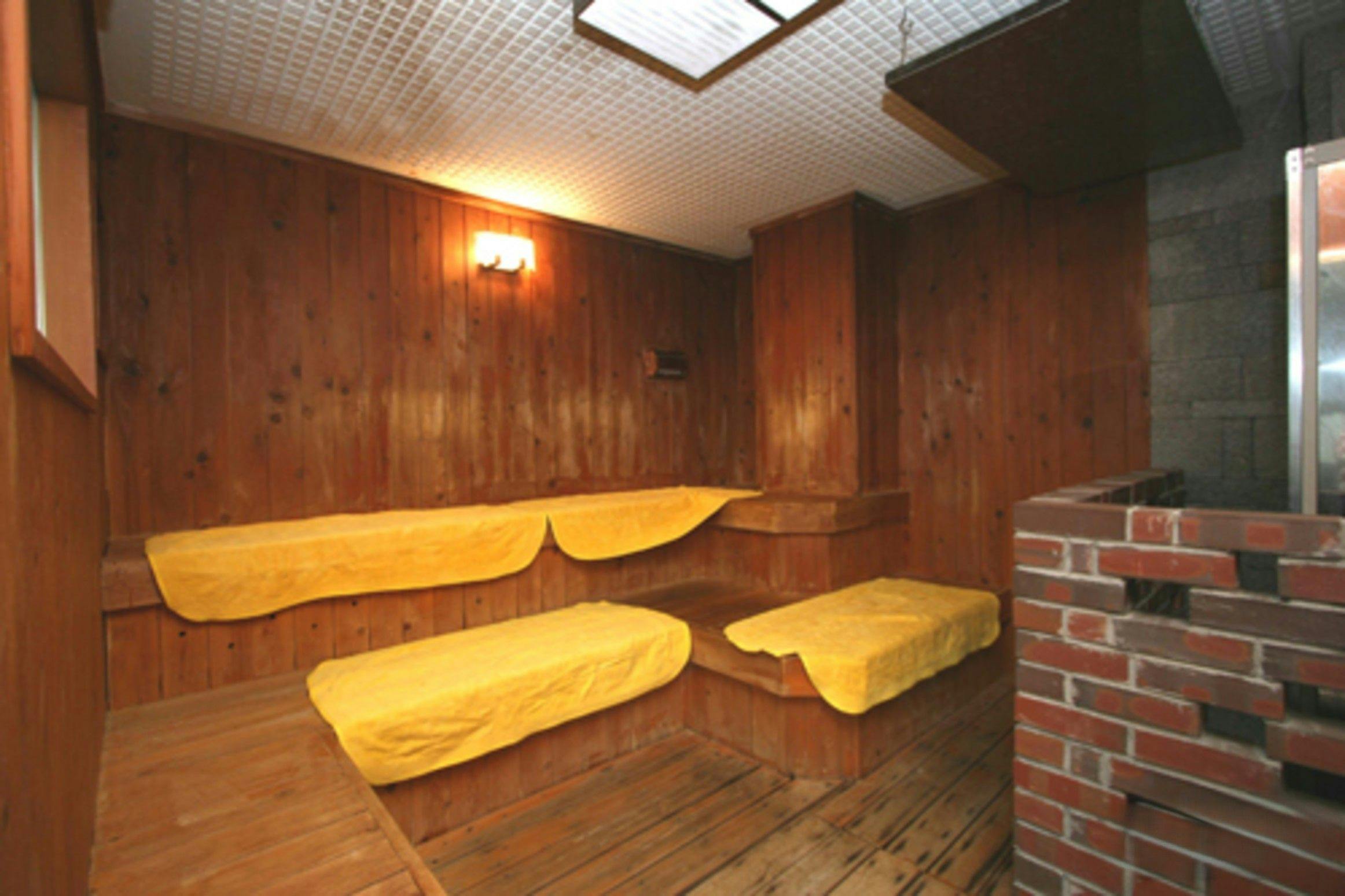 Business Hotel Route 9