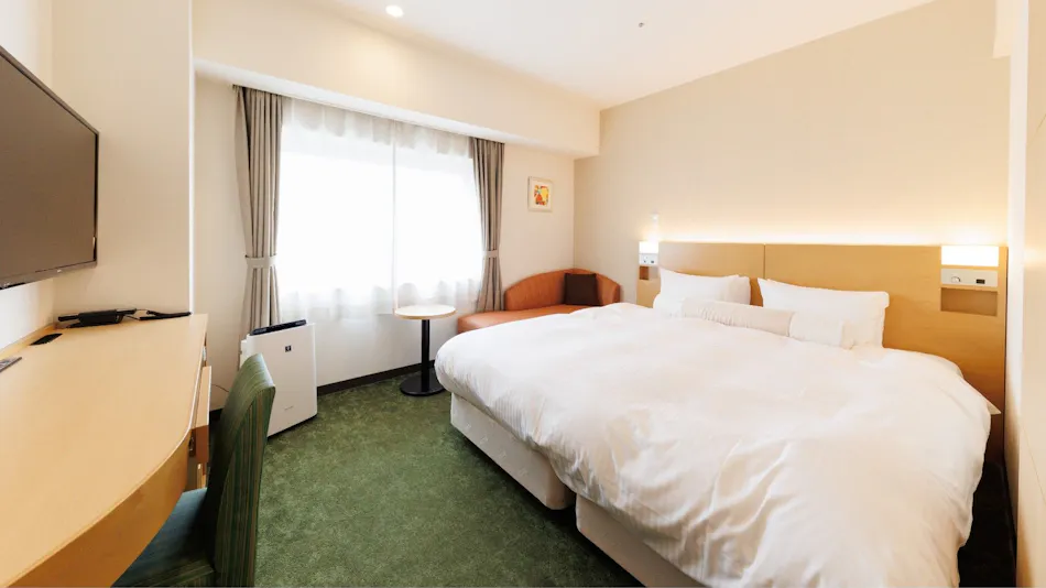 HOTEL ARU KSP