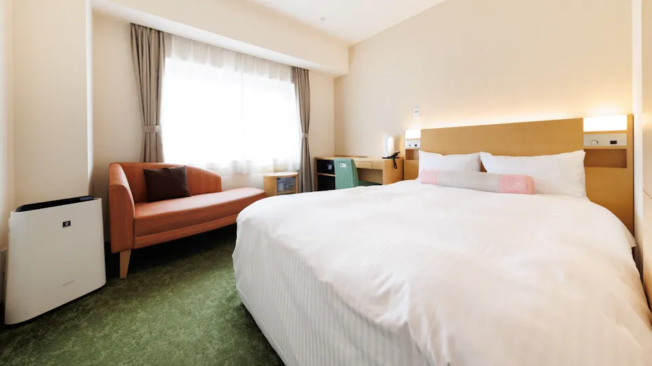 HOTEL ARU KSP