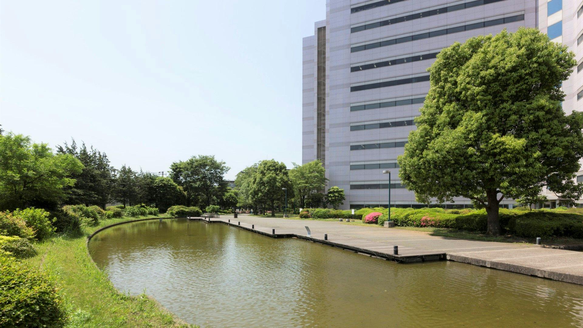 HOTEL ARU KSP