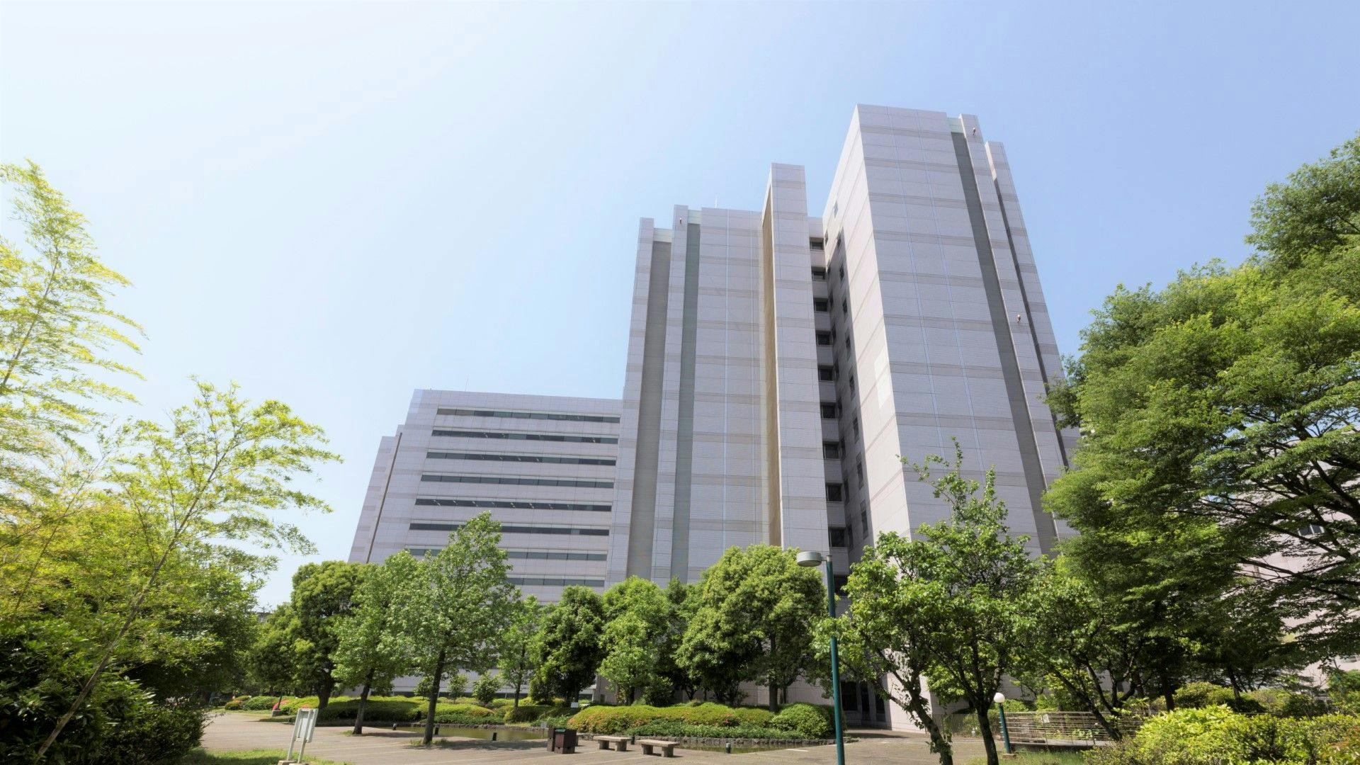 HOTEL ARU KSP