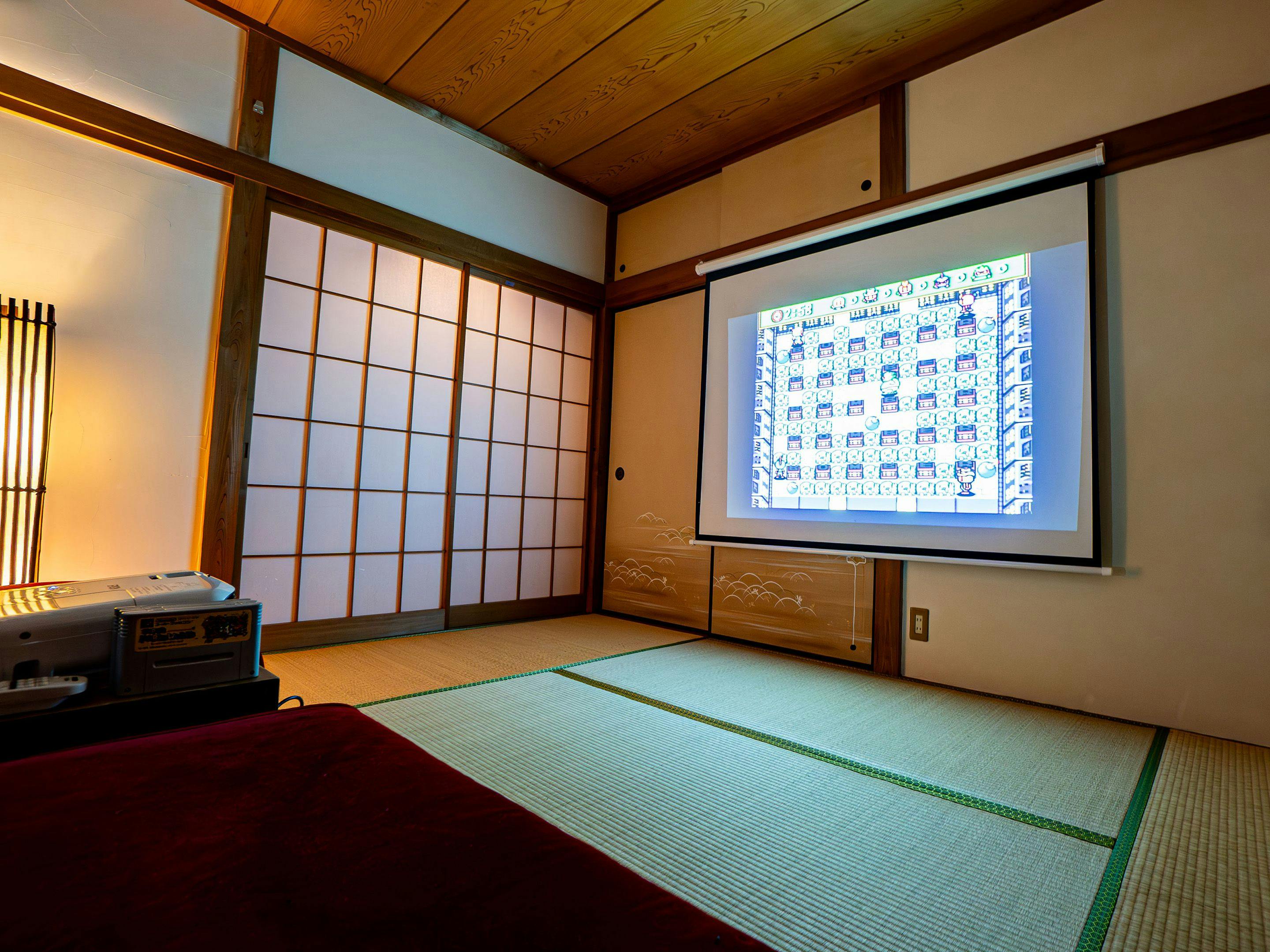 WE HOME STAY Atami・Kinomiya