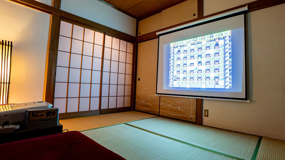 WE HOME STAY Atami・Kinomiya