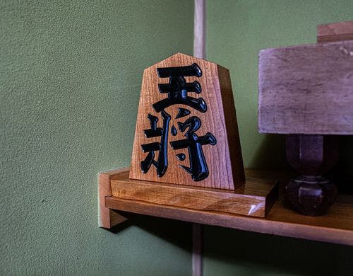 イメージカット