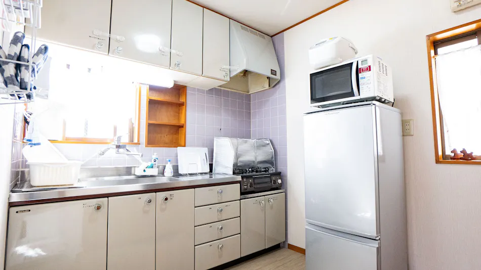 WE HOME STAY Atami・Kinomiya