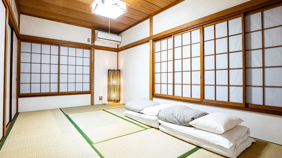 WE HOME STAY Atami・Kinomiya