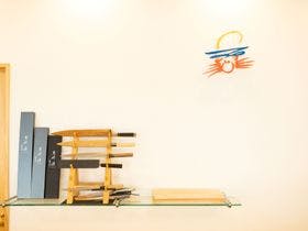 越前厨温泉　あらき