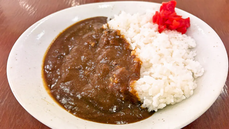 Hotel Alpha-One Miyoshi