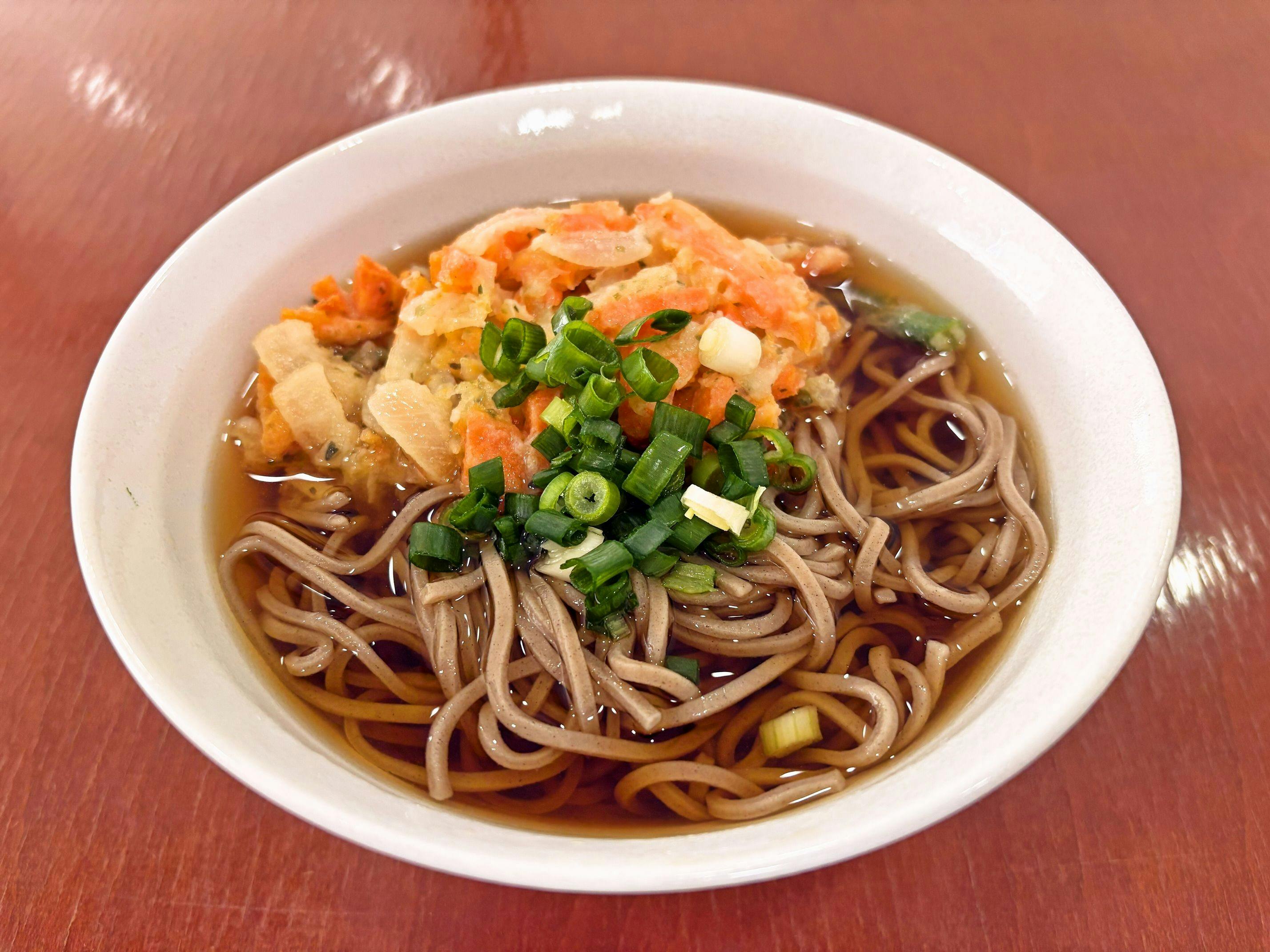 Hotel Alpha-One Miyoshi