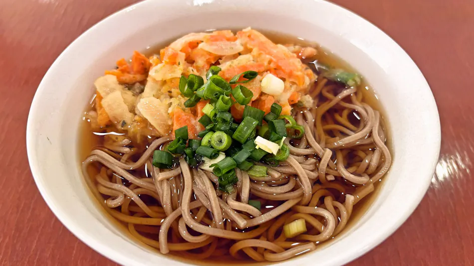 Hotel Alpha-One Miyoshi