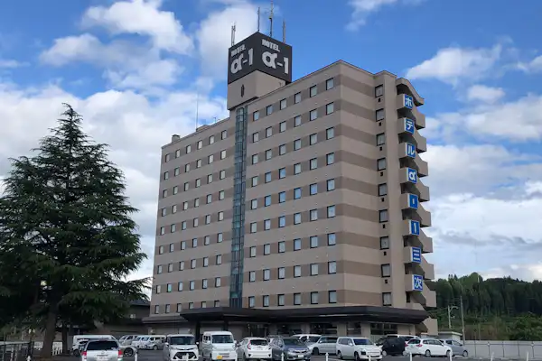 施設画像