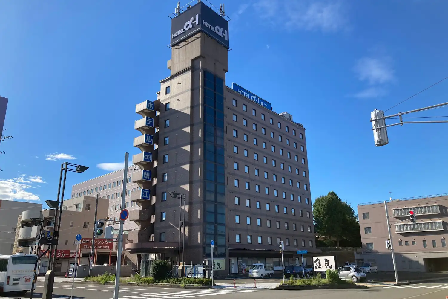施設画像