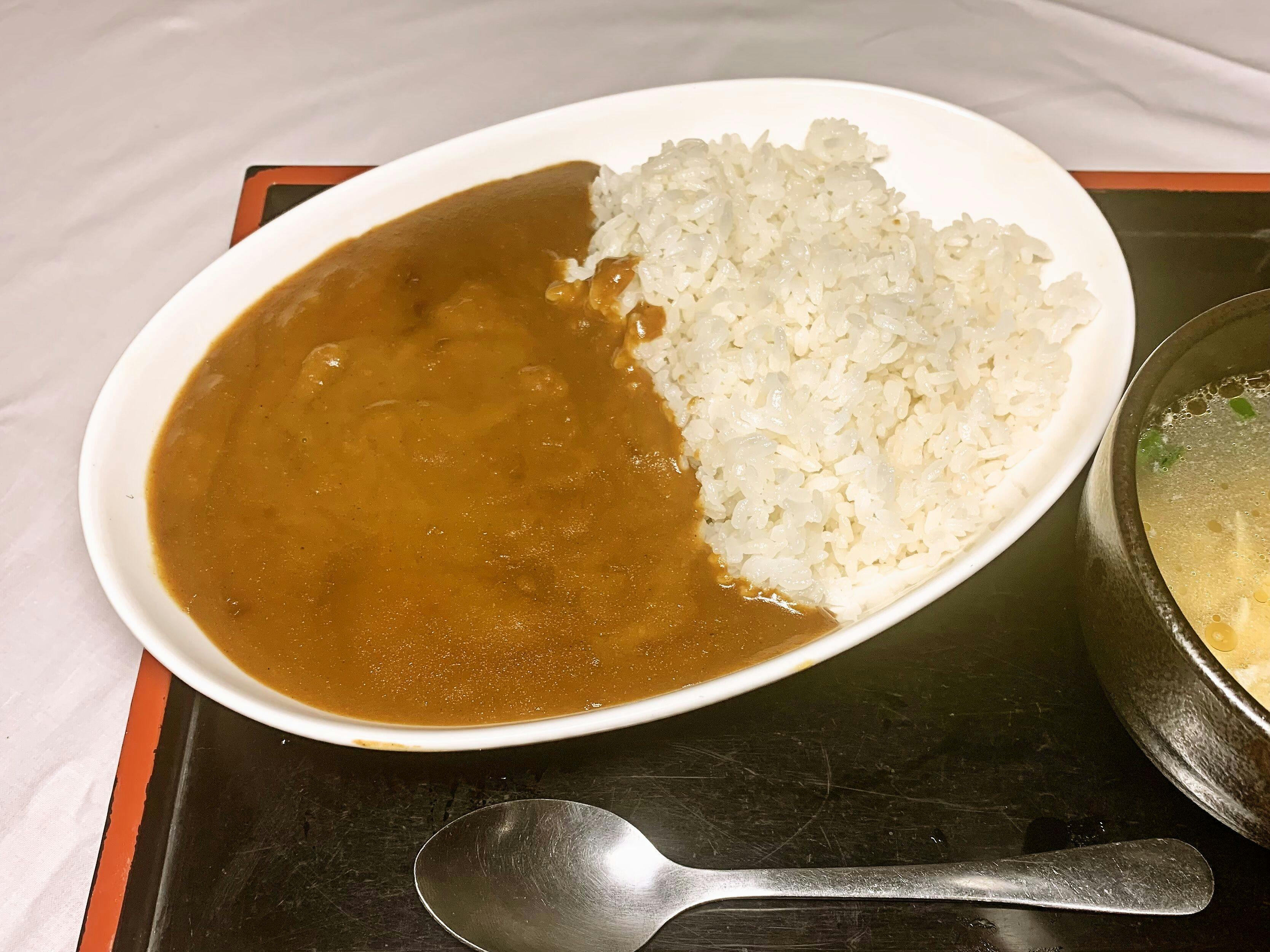 Hotel Alpha-One Yonago