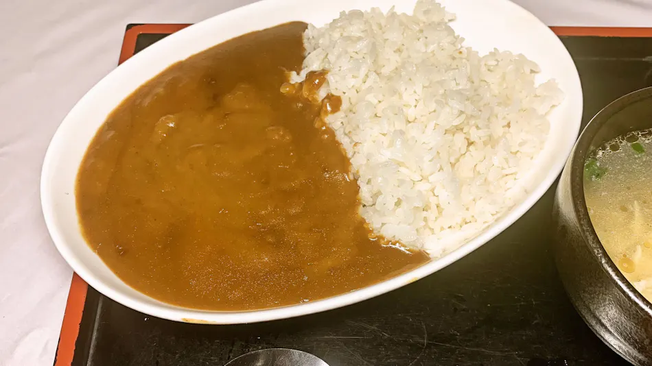 Hotel Alpha-One Yonago
