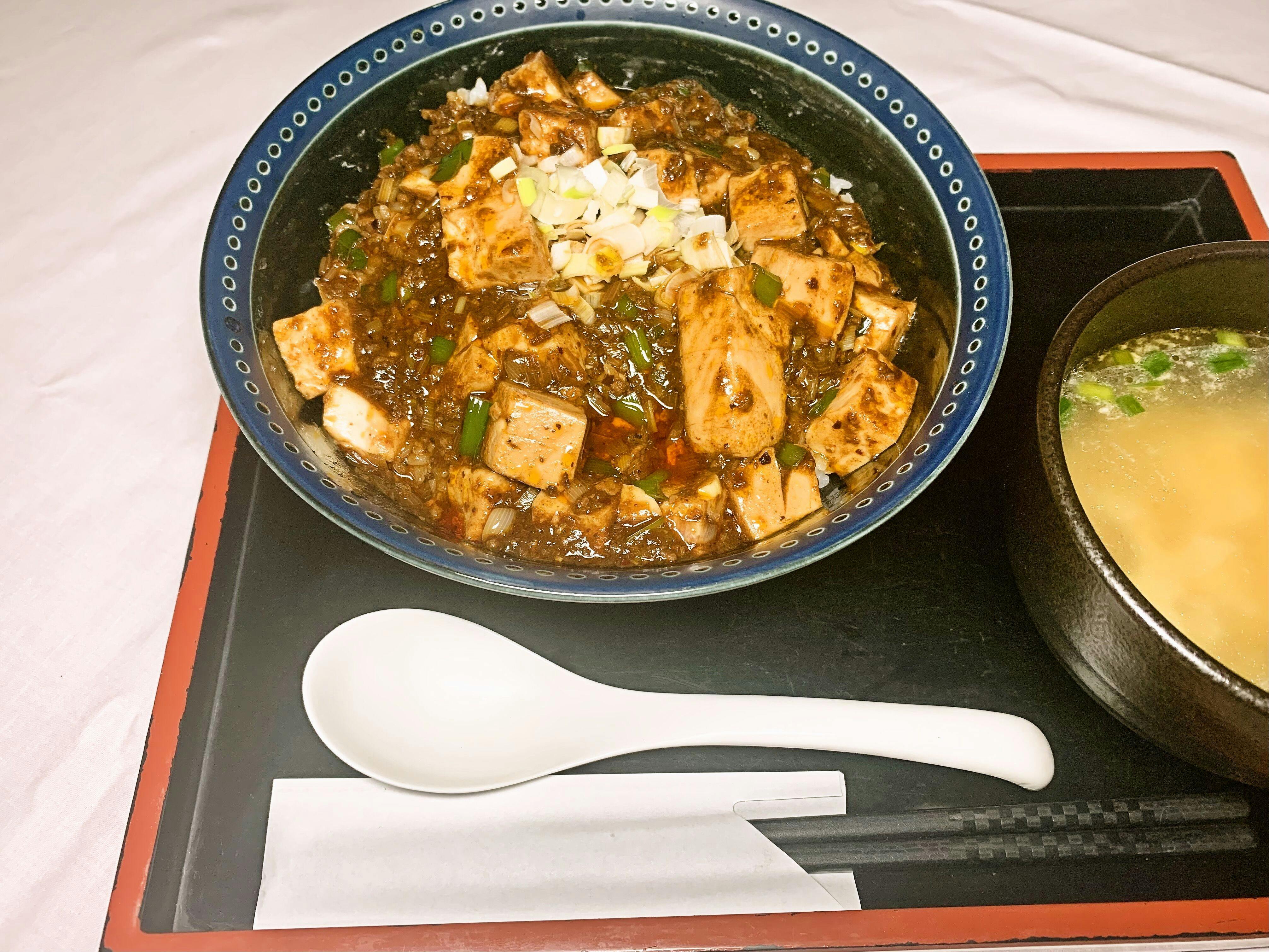 Hotel Alpha-One Yonago