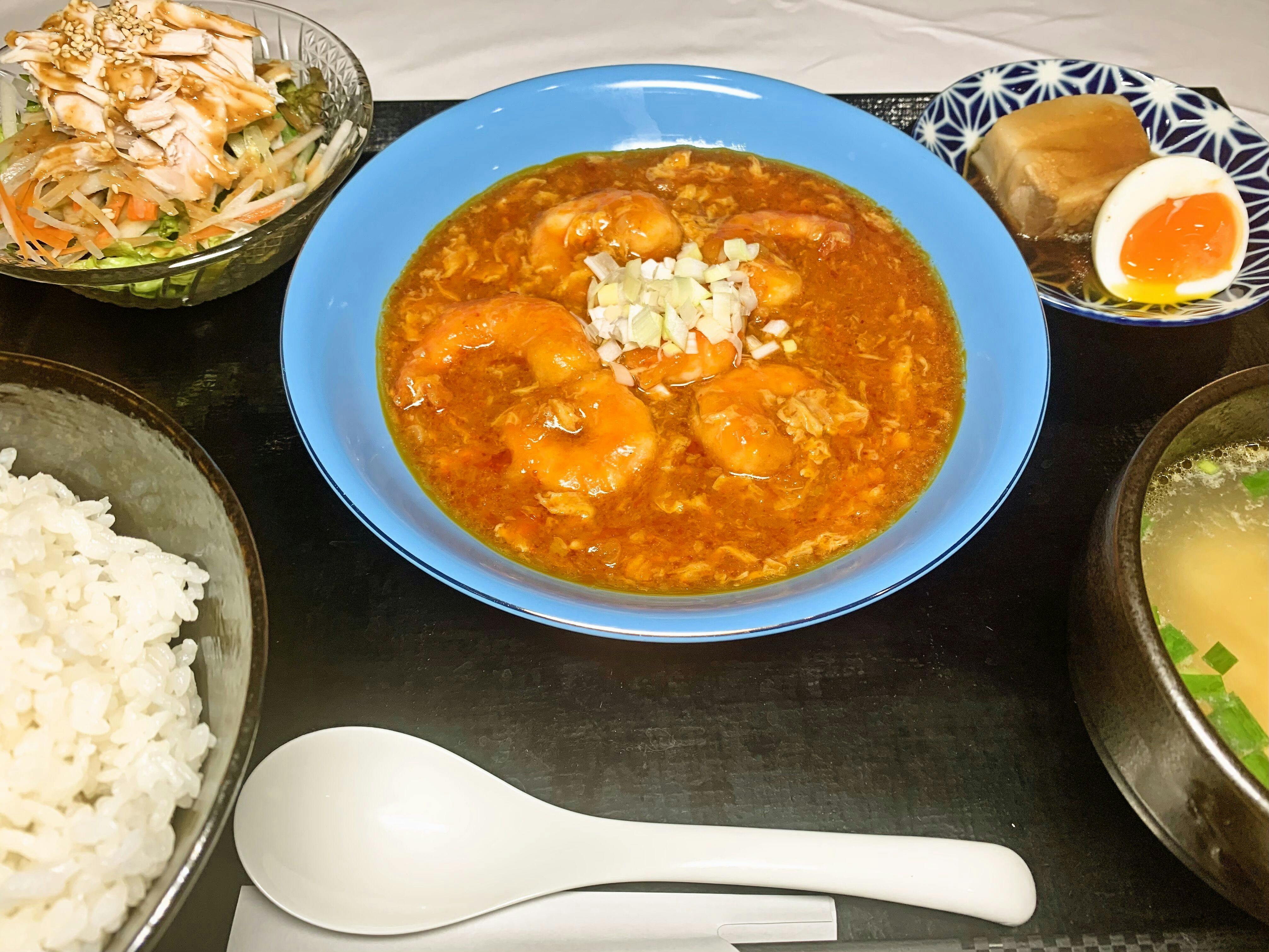 Hotel Alpha-One Yonago