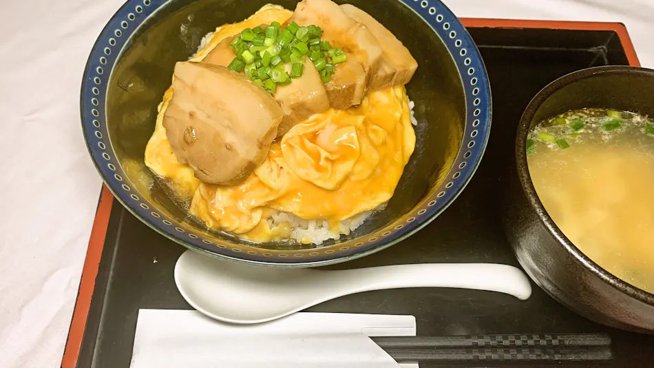 Hotel Alpha-One Yonago