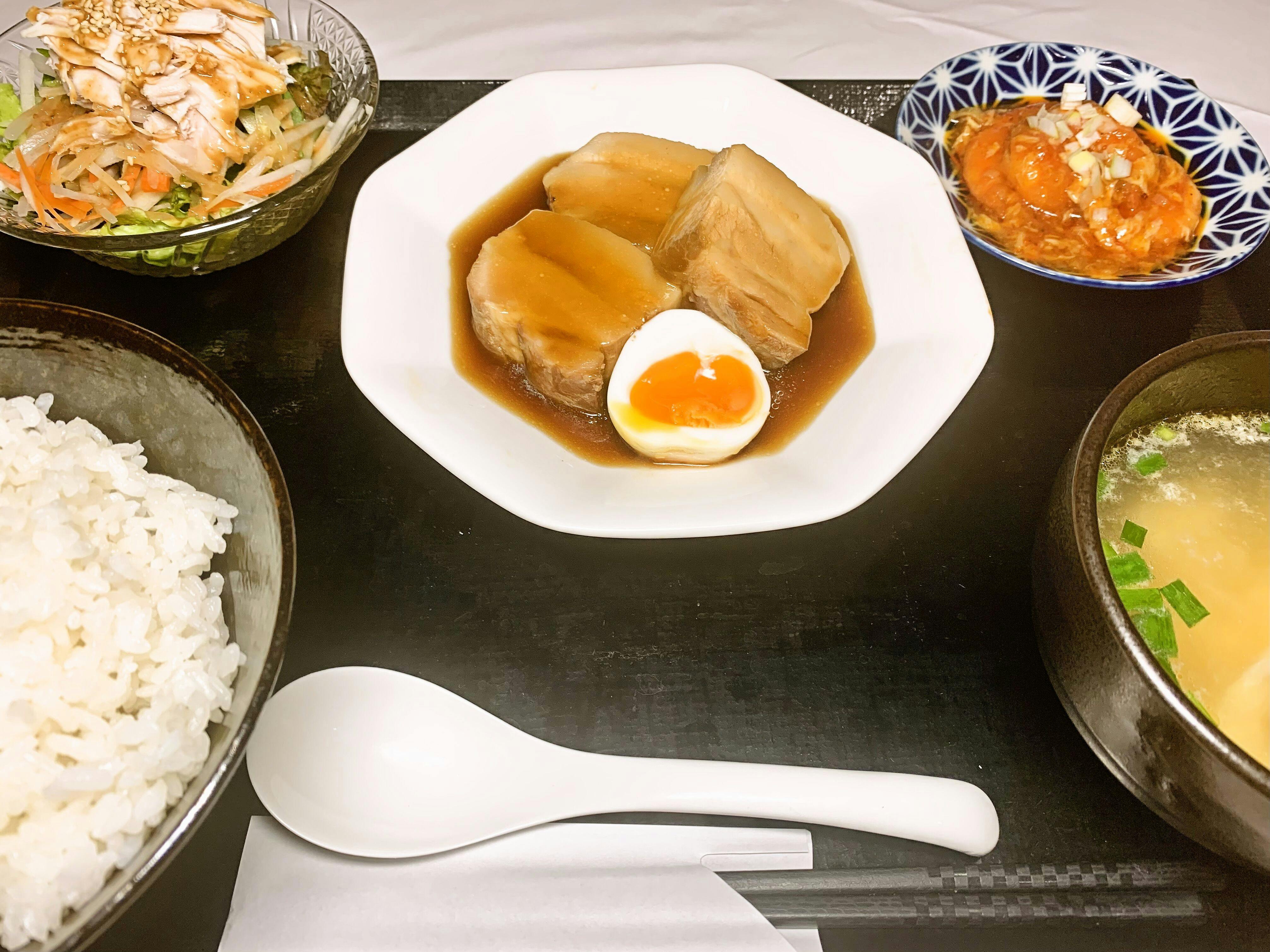 Hotel Alpha-One Yonago