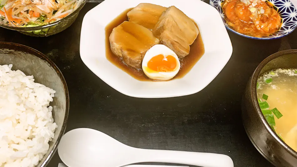 Hotel Alpha-One Yonago