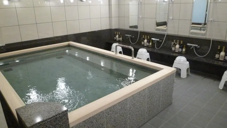 Hotel Alpha-One Yonago
