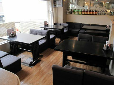 Hotel Alpha-1 Mishima