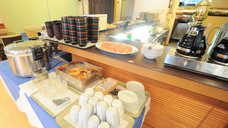 Tourist Hotel Sail Inn Miyakojima