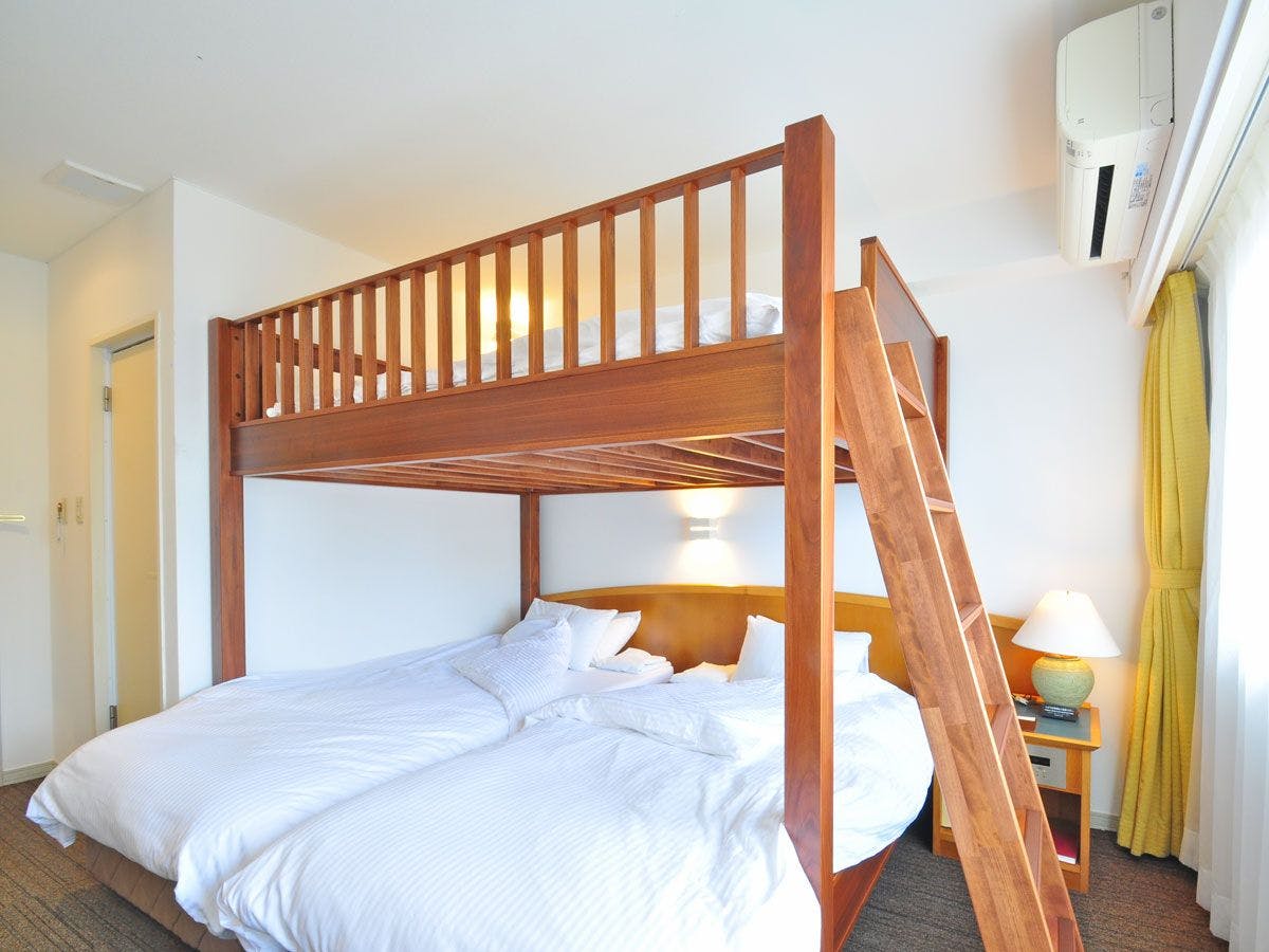 Tourist Hotel Sail Inn Miyakojima