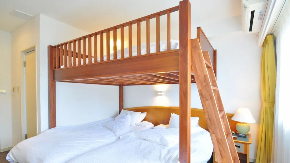 Tourist Hotel Sail Inn Miyakojima