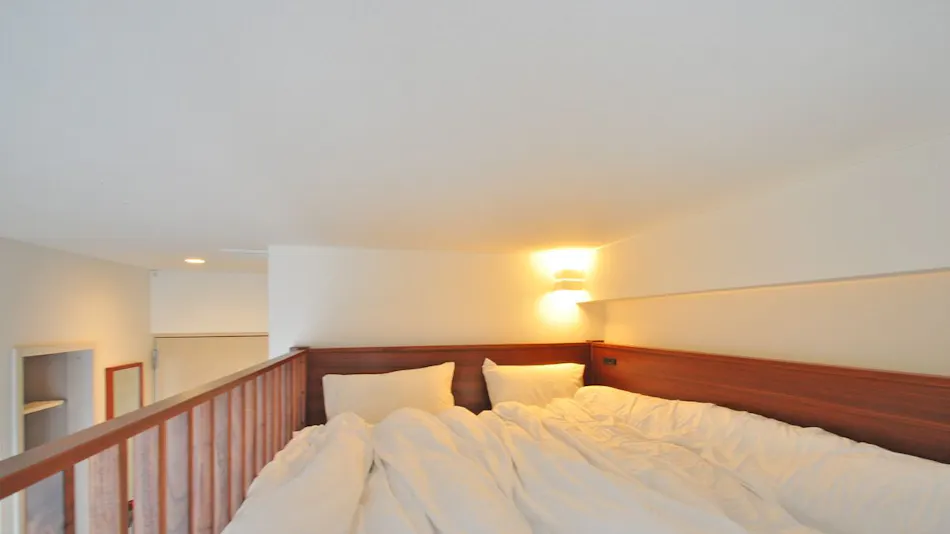 Tourist Hotel Sail Inn Miyakojima