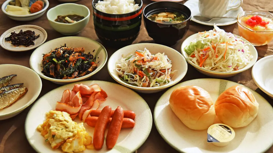 Tourist Hotel Sail Inn Miyakojima