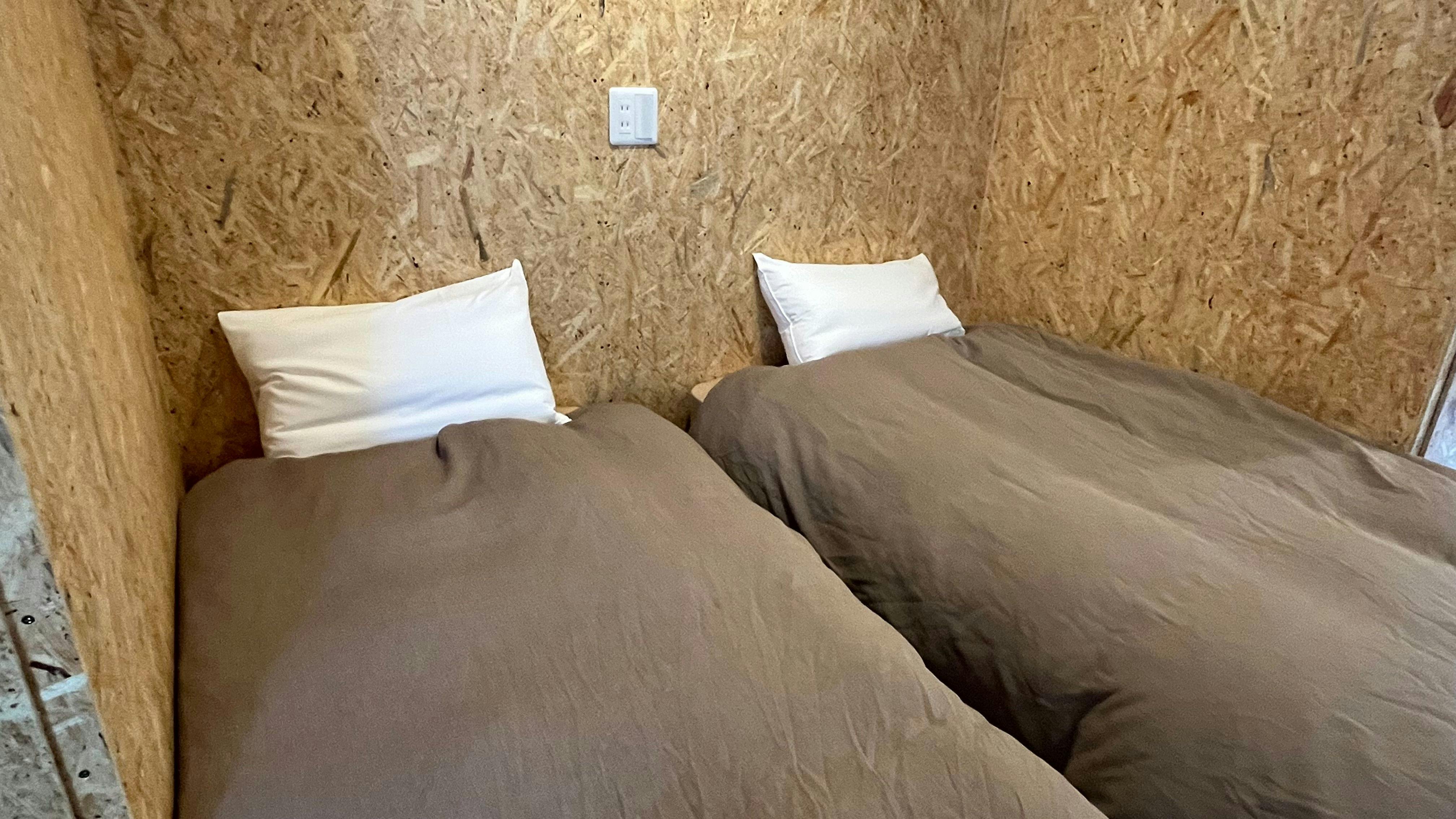 Trail Inn Maebashi Komagata Inter
