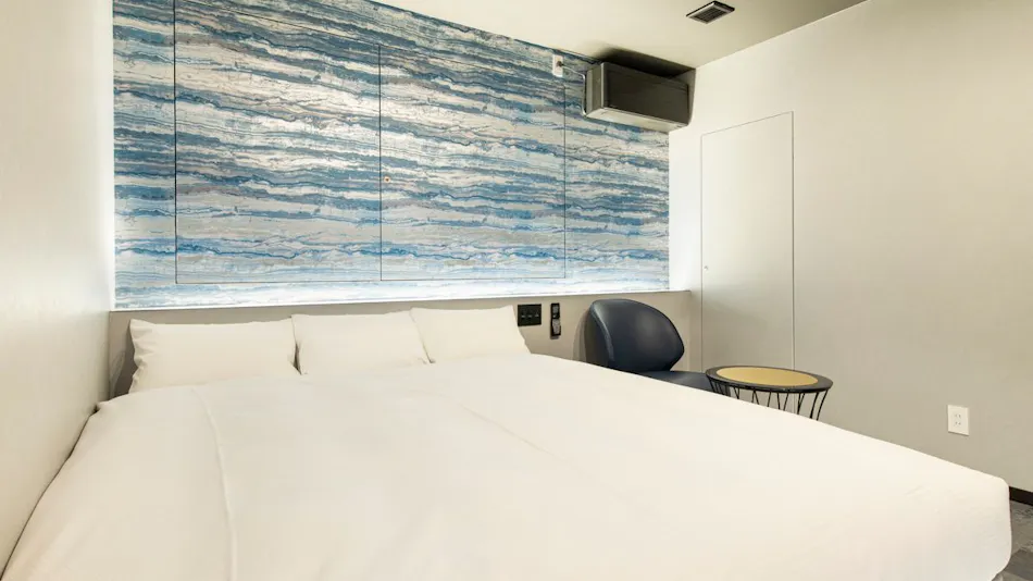 Gion Shijo Hotel