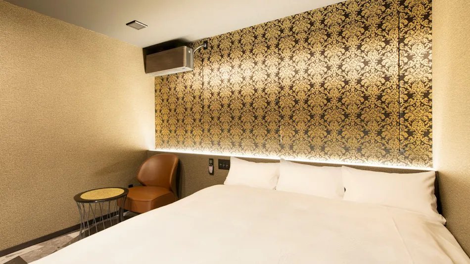 Gion Shijo Hotel