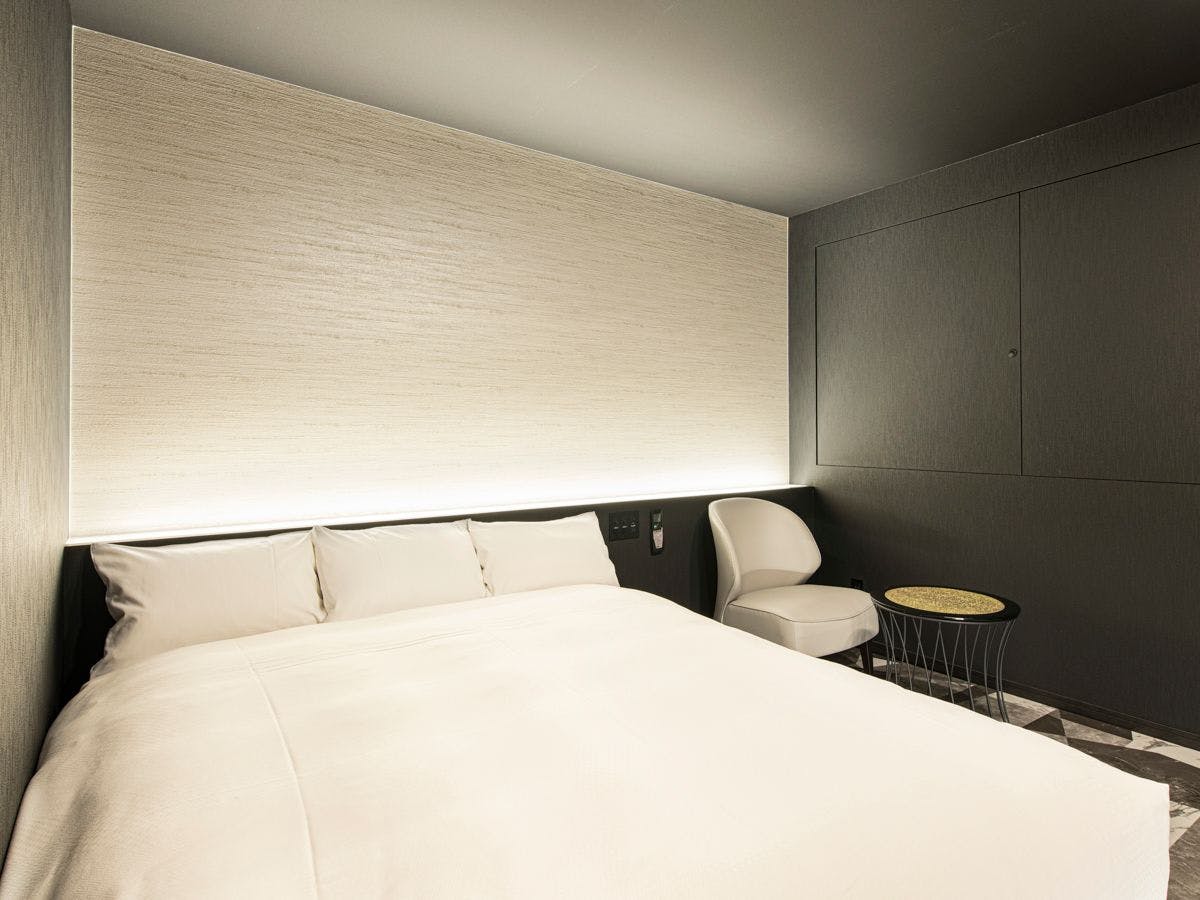Gion Shijo Hotel