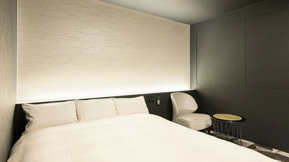 Gion Shijo Hotel