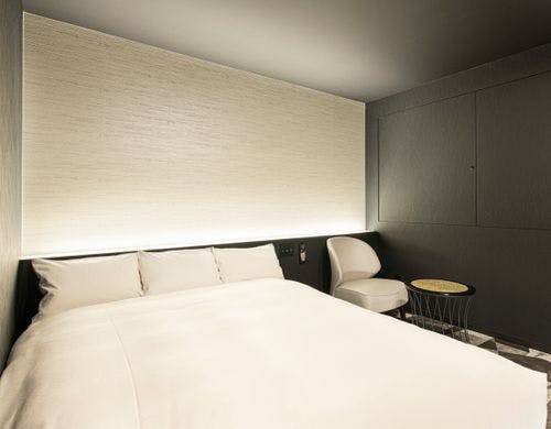 *【クイーンルーム】